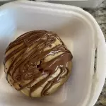 Cookie Tradicional