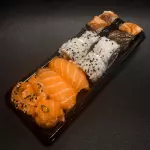 Yanagui