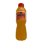 Agua Saborizada Naranja 1,5L