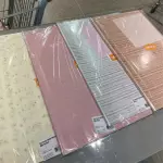 Sujinho Decorado Albano COD:5235