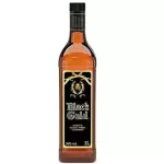 BLACK GOLD 1L