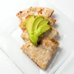 Sincronizada