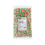 Bebeto sandía gummies 5lb