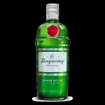 TANQUERAY 700ML