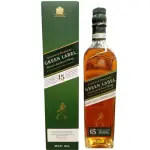 Green Label