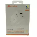 FONTE USB+C 35W PEINING PEI-PD105