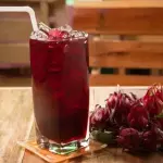 Jamaica