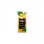 Suco Del Valle