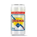 Original lata - 269ml