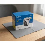 CAMARA TPLINK TAPO C500