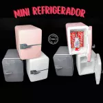 2KG-MINIREFRI