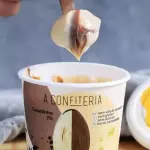 CONFITERIA CASADINHO