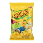 Fandangos Queijo 85g