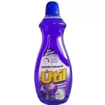 LIMPADOR PERFUMADO ÚTIL PRIM. 500ML