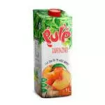 PULP 1 LITRO