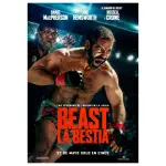 Beast la bestia 2026