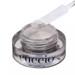 Pó Cromo Lunar Cuccio Cosmics