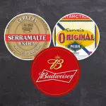 Budweiser