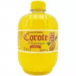 Corote Maracujá - 500ml