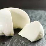 Queso Fundido por libra