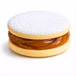 Alfajor