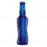 Beats Senses Long Neck 269ml