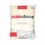 Açúcar Mais Doce