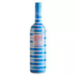 Rosé Piscine