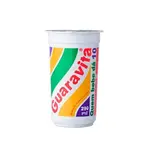 Guaravita Natural 290ml