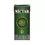 Aguardiente nectar Verde litro x 1000ml