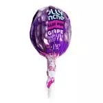 Jolly Rancher Lollipop Uva