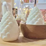 Piña
