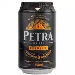 Petra premium