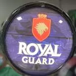 Shop Royal