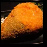 03 mini hotzão salmão