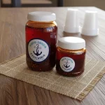 Chile de Aceite de la Casa 🌶️