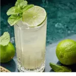 Limonada