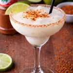 Leche de monja