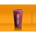 Super Copo de Açaí ou Sorvete - 296ml
