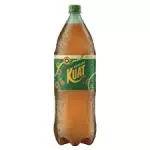 Guaraná Kuat Original
