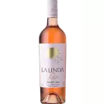 La Linda Rosé Malbec