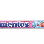 Mentos Yogurt Morango 37,5g