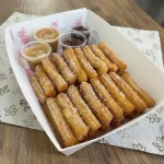 Box churrilandiadla