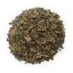 CHA TANCHAGEM 50gr