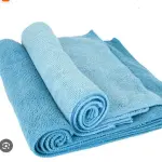 PAÑOS DE MICROFIBRAS PEQ