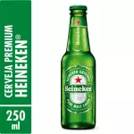 Heineken 250ml 🍺