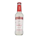 Smirnoff Ice