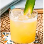 CAIPIRINHA