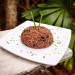 ARROZ MORO