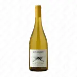 BENMARCO SIN LIMITES CHARDONNAY 2024